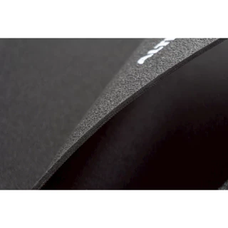 Altrom Sport รุ่น Mat-05 แผ่นรองพื้นเครื่องออกกำลังกาย ผ้ายางอเนกประสงค์ 70x130cm หนา 5 mm PVC
