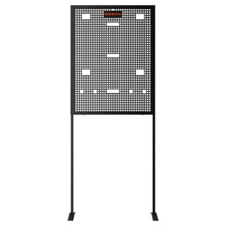 Spider Farmer Genius Grow System Gear Board for Grow Tent – …