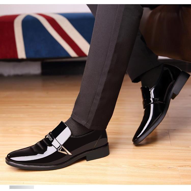 รูปภาพ 3