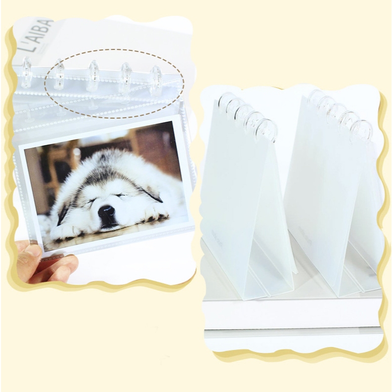 รูปภาพ 2