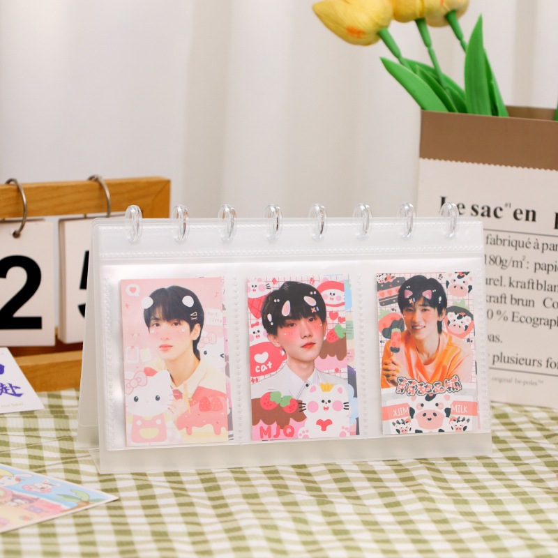 รูปภาพ 9