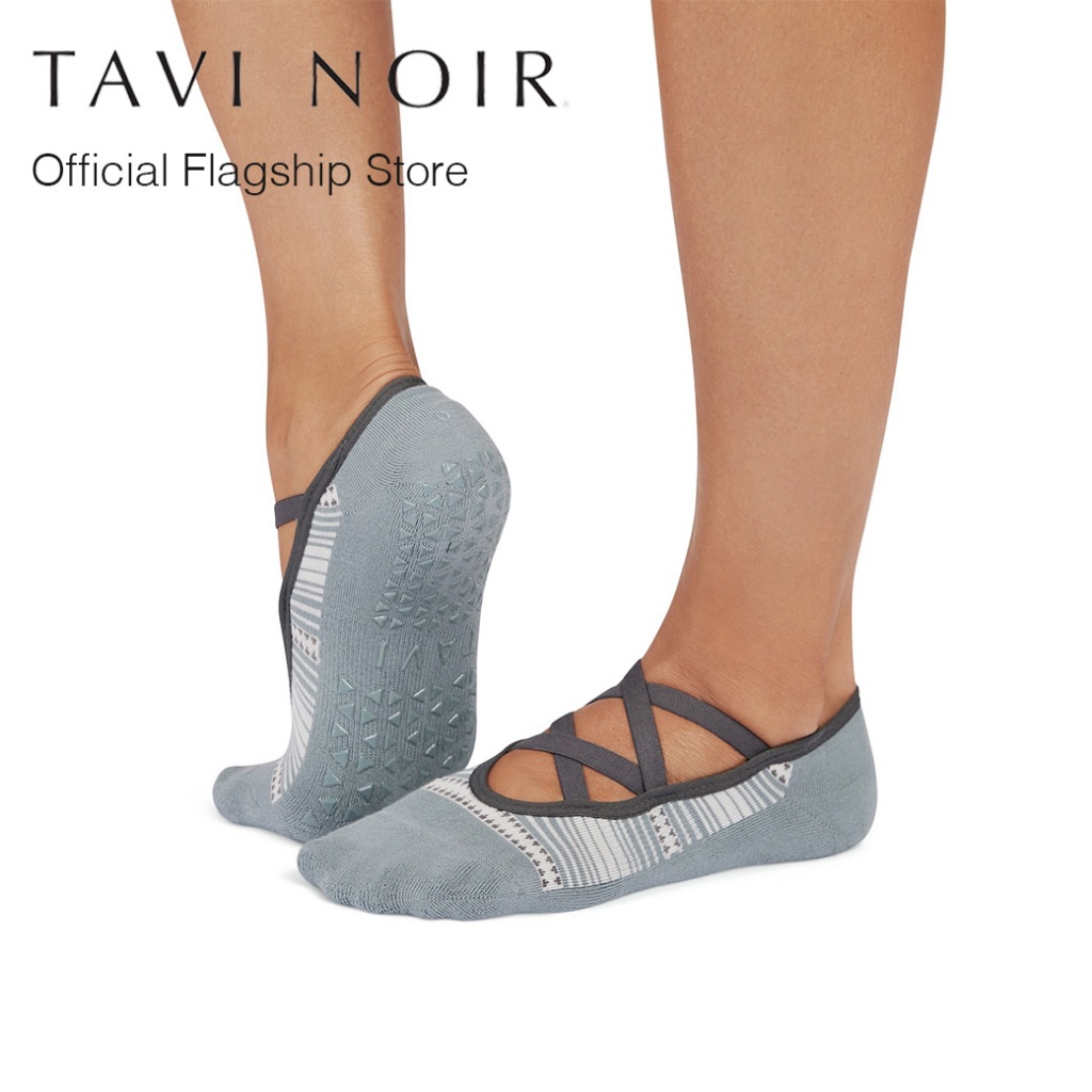 (New FALL D1 2025) Tavi Grip Luanna Tempest