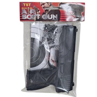 ของเล่น บริการร่างกาย เนื้อพลาสติก สำหรับเสริมกล้ามเนื้อ สิน…