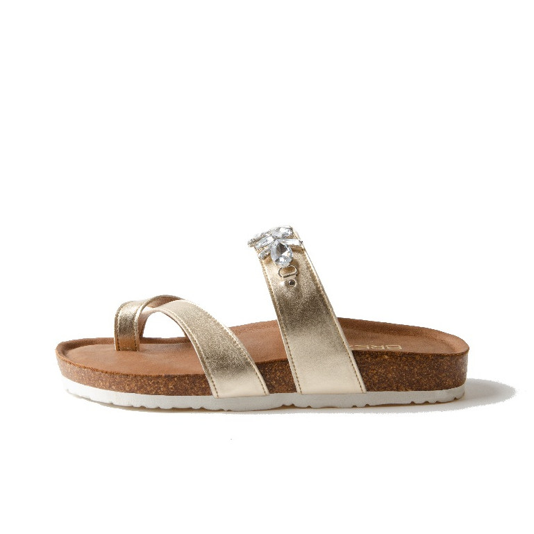 Brexley รองเท้าเพื่อสุขภาพ รุ่น Alin