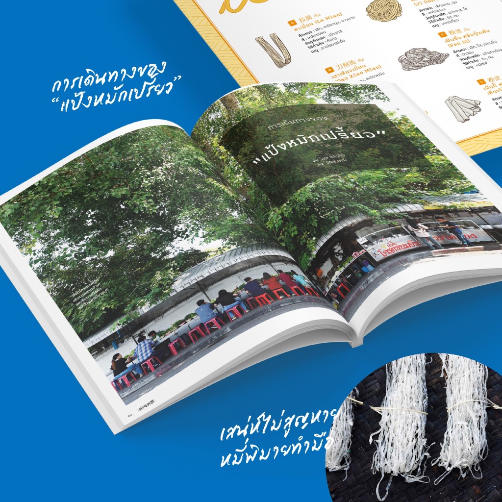 รูปภาพ 8