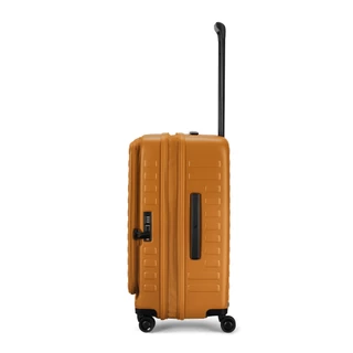 LOJEL Cubo Medium 26" (Flat-Top Opening) รับประกัน 10 ปี