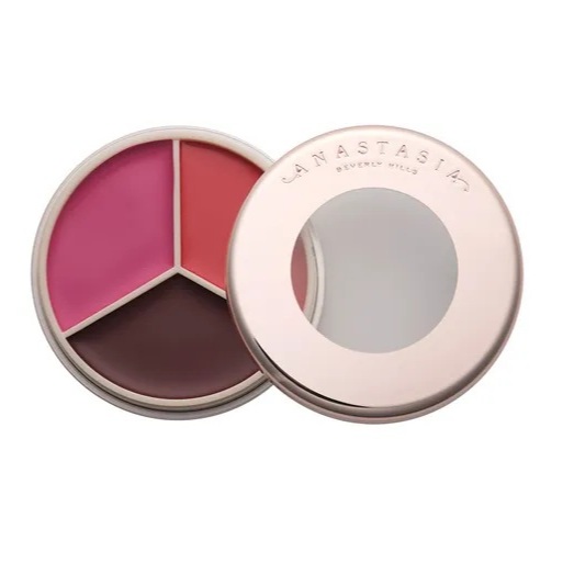 Anastasia Beverly Hills Magic Touch Blush Trio • 9g ลิขสิทธิ์แท้💯จากShop✅