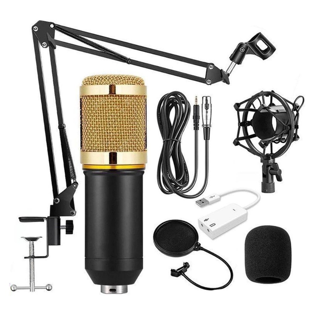 รูปภาพ 7