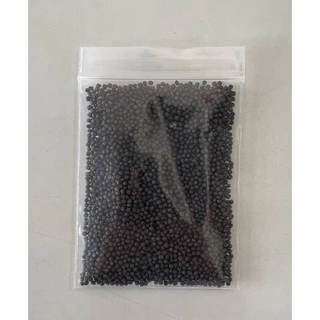 ไฮเกรด 9006T อาหารลูกสัตว์น้ำวัยอ่อนทุกชนิด ขนาดบรรจุซองละ 1kg. และ 2kg.