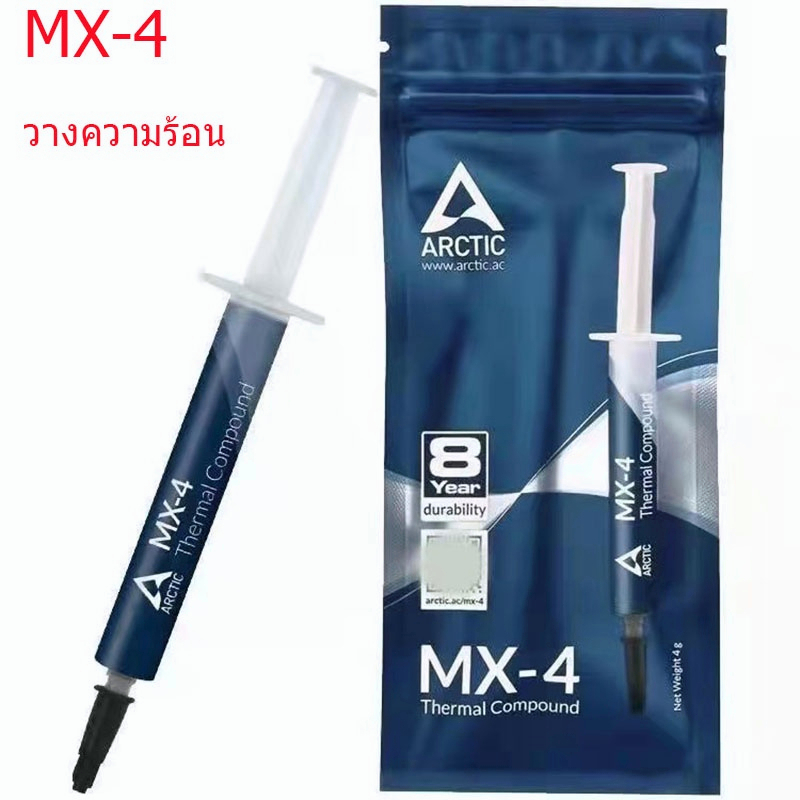 รูปภาพ 3