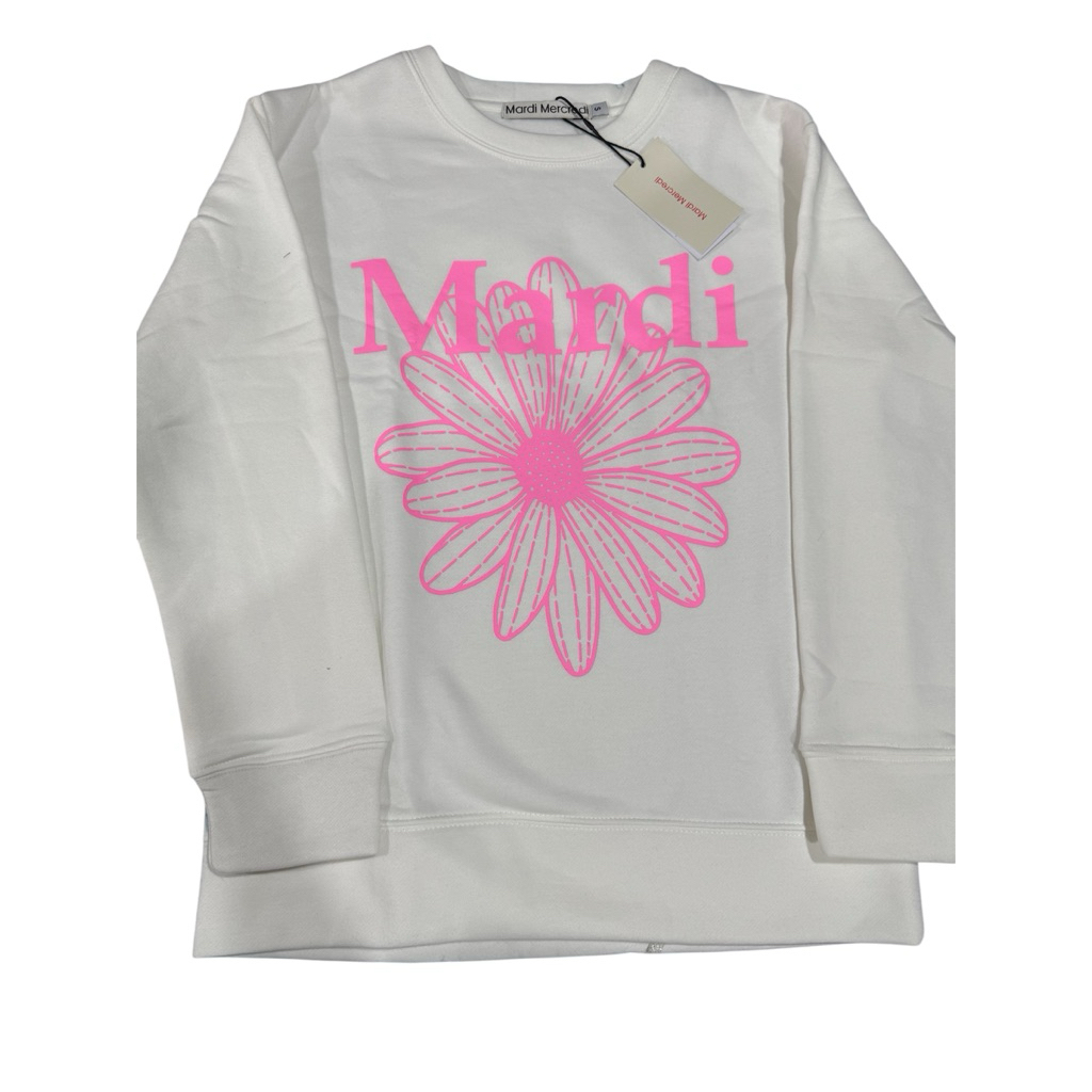 Sweater Mardi งานเกรดแฟชั่น