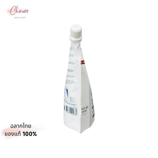 รีฟิล เซราวี CERAVE Moisturising Lotion โลชั่นบำรุงผิว ชุ่มชื้น เนื้อสัมผัสบางเบา 473ml Exp.01/2029