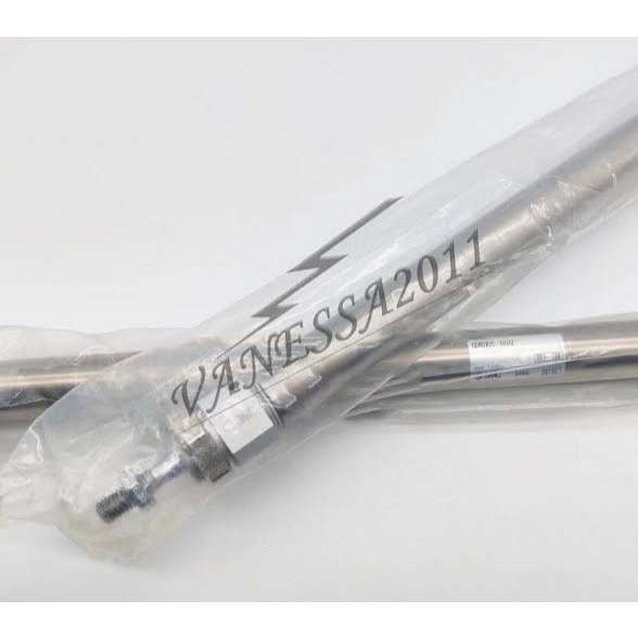 SMS COM2B20-400AZ สินค้ามีสต็อก พร้อมส่ง สภาพสินค้าใหม่