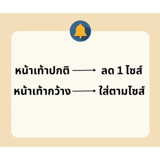 รองเท้าเเฟชั่นผู้หญิงเเบบคัชชูเเฟชั่นส้นปานกลาง No. 688-94 NE&NA Collection Shoes