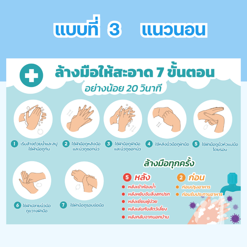 รูปภาพ 7