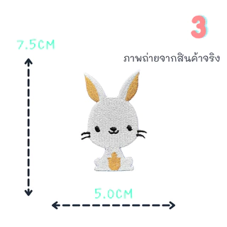 ตัวรีดติดเสื้อชุด150 😀 ลายสัตว์ฤดูหนาวสุดคิ้วต์ มีกาวด้านหลัง รีดง่าย แพนกวินตาโต, 🐬 โลมาสุดสดใส, 🐻‍❄️ หมีขาวขั้วโลก