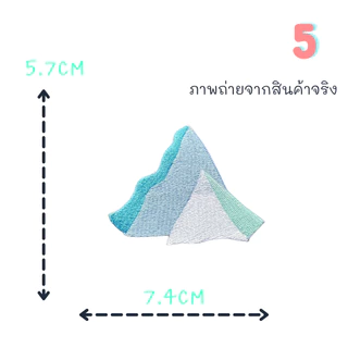 ตัวรีดติดเสื้อชุด150 😀 ลายสัตว์ฤดูหนาวสุดคิ้วต์ มีกาวด้านหลัง รีดง่าย แพนกวินตาโต, 🐬 โลมาสุดสดใส, 🐻‍❄️ หมีขาวขั้วโลก