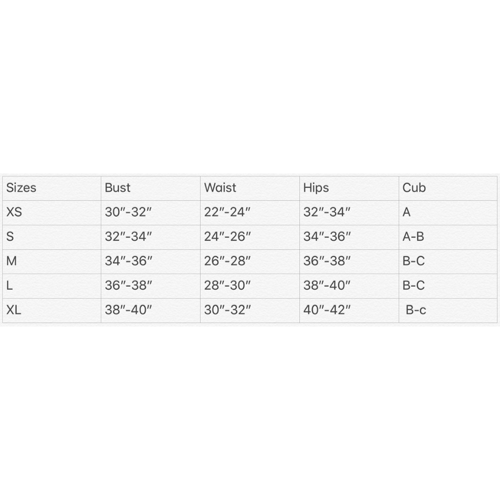 Sweetness polka dots onepiece in choco 🍫✨ - รูปที่ 4