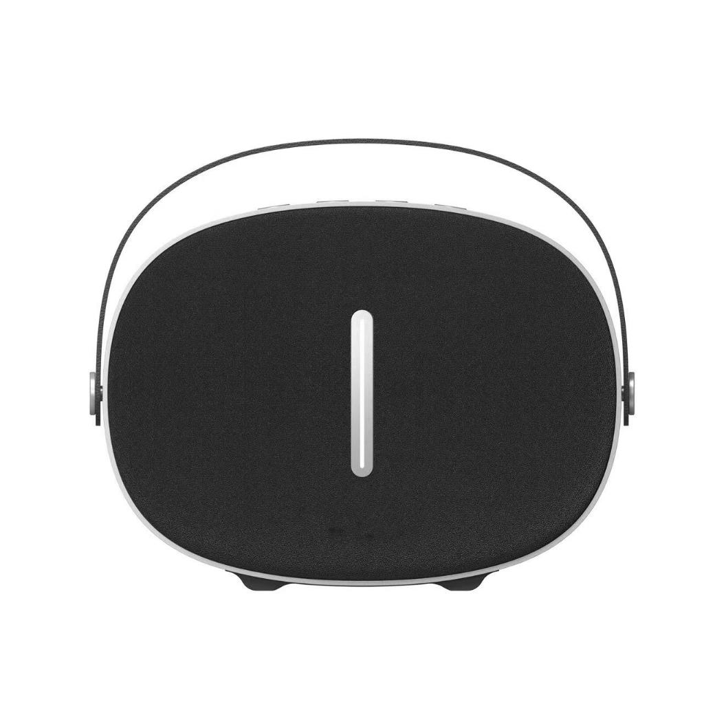 ลำโพงบลูทูธ W-king T8 IIดีไซน์สวย เบสหนักๆ คุณภาพแน่น เสียงดี ของแท้100%