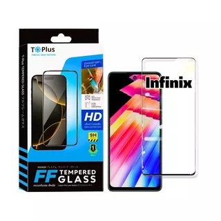 [ส่งไว🇹🇭9Hดี] ฟิล์มกระจก Infinix Hot 60-5G hot30 50i 50 40i 30i 30 20s 10s 11s 20i 10play 12play