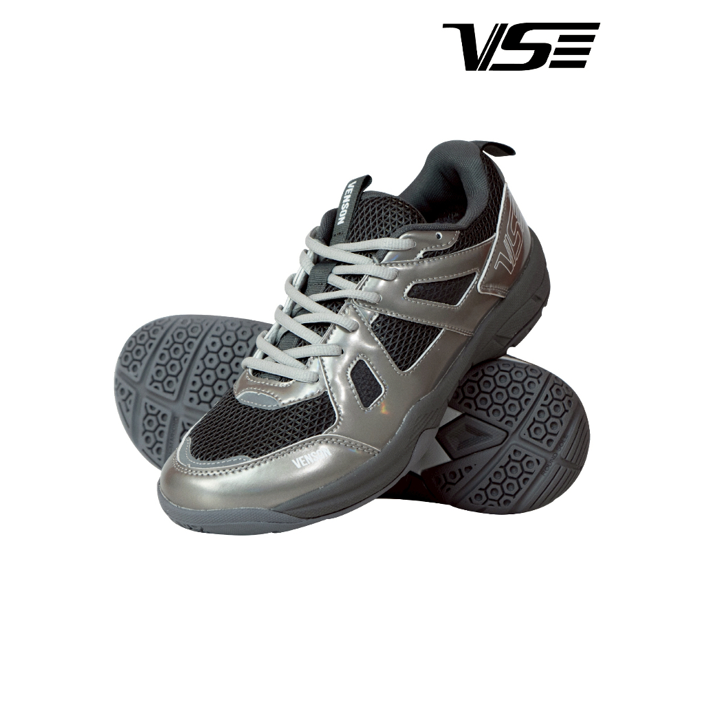 VS รองเท้ากีฬาแบดมินตัน รุ่น vs166