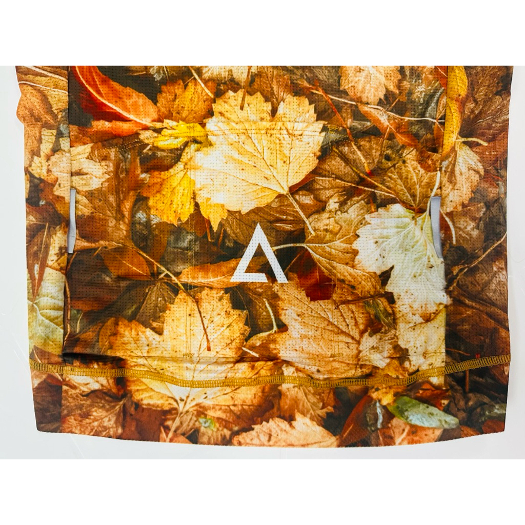 เสื้อจักรยาน Tarstone Holiday Club Cycling Jersey  สี dry leaves B4 ราคา ถูกที่สุด ดีลบีเคเค แกลเลอรีภาพที่ 7