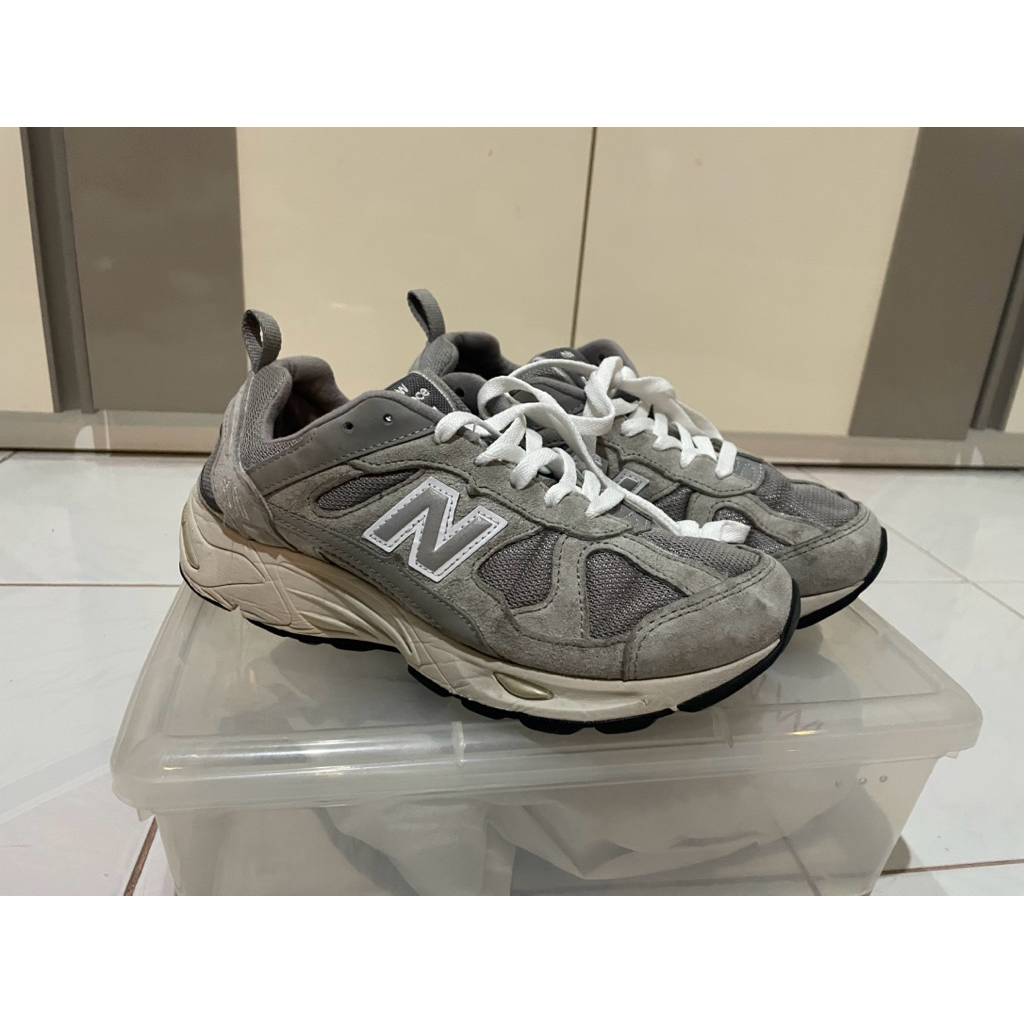 NB 878      สภาพดีมือ2 /38.5
