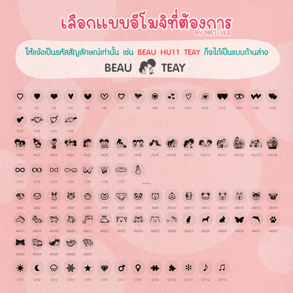 รูปภาพ 5