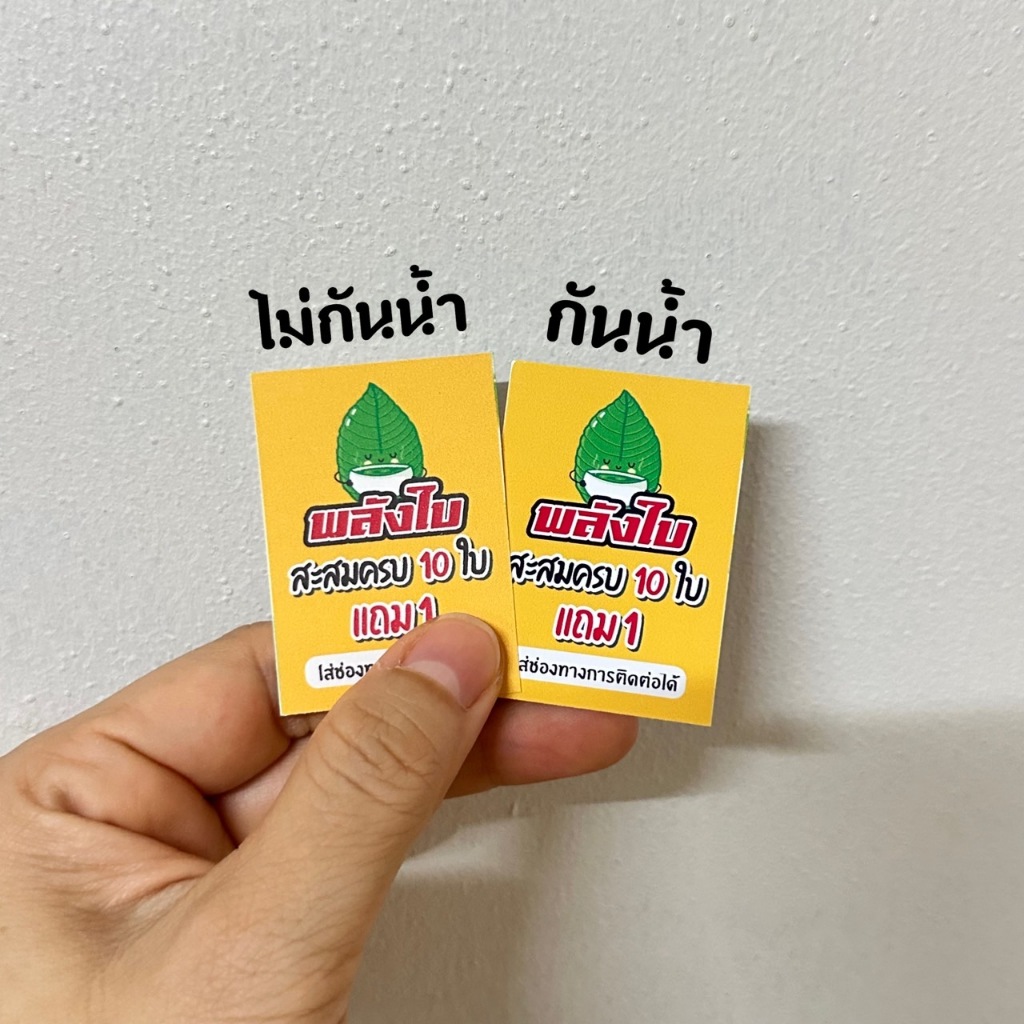 รูปภาพ 4