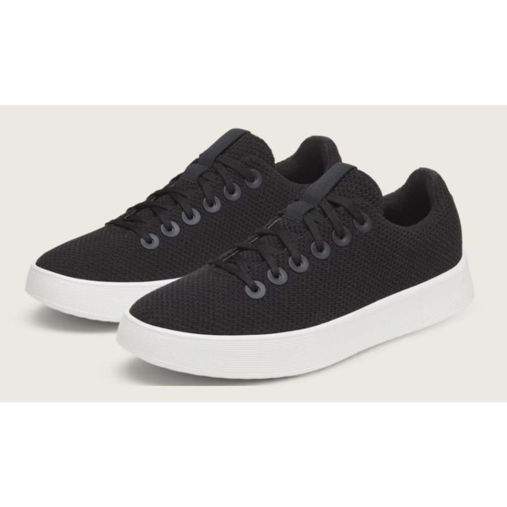 [Pre-order] รองเท้า allbirds Cruiser