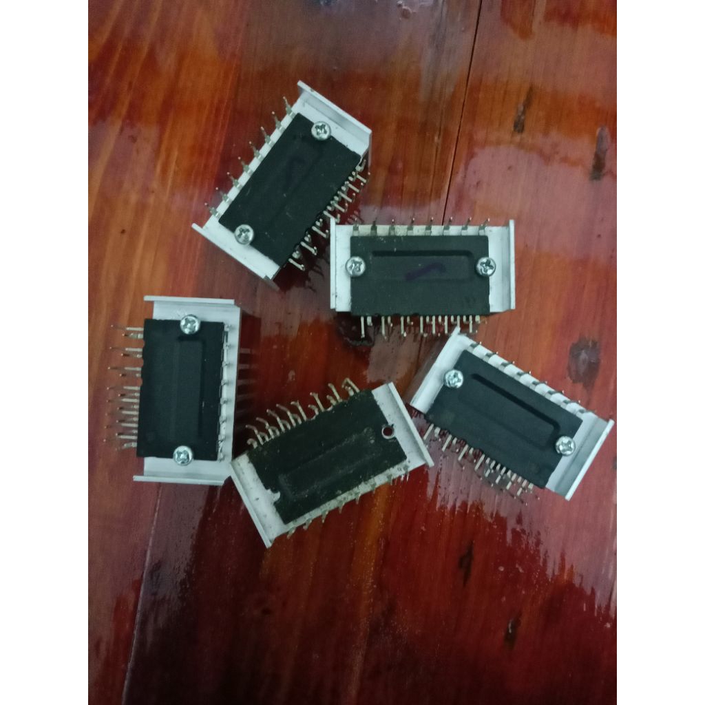 IGCM04G60HAถอดแท้(มือสอง)