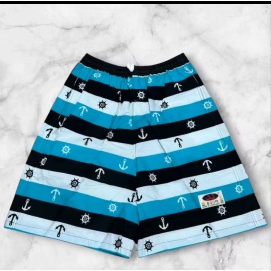 กางเกง JJ BOOM แท้100%