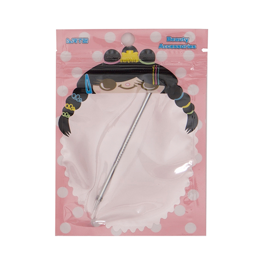 อาร์ซที่กดสิว (9979)