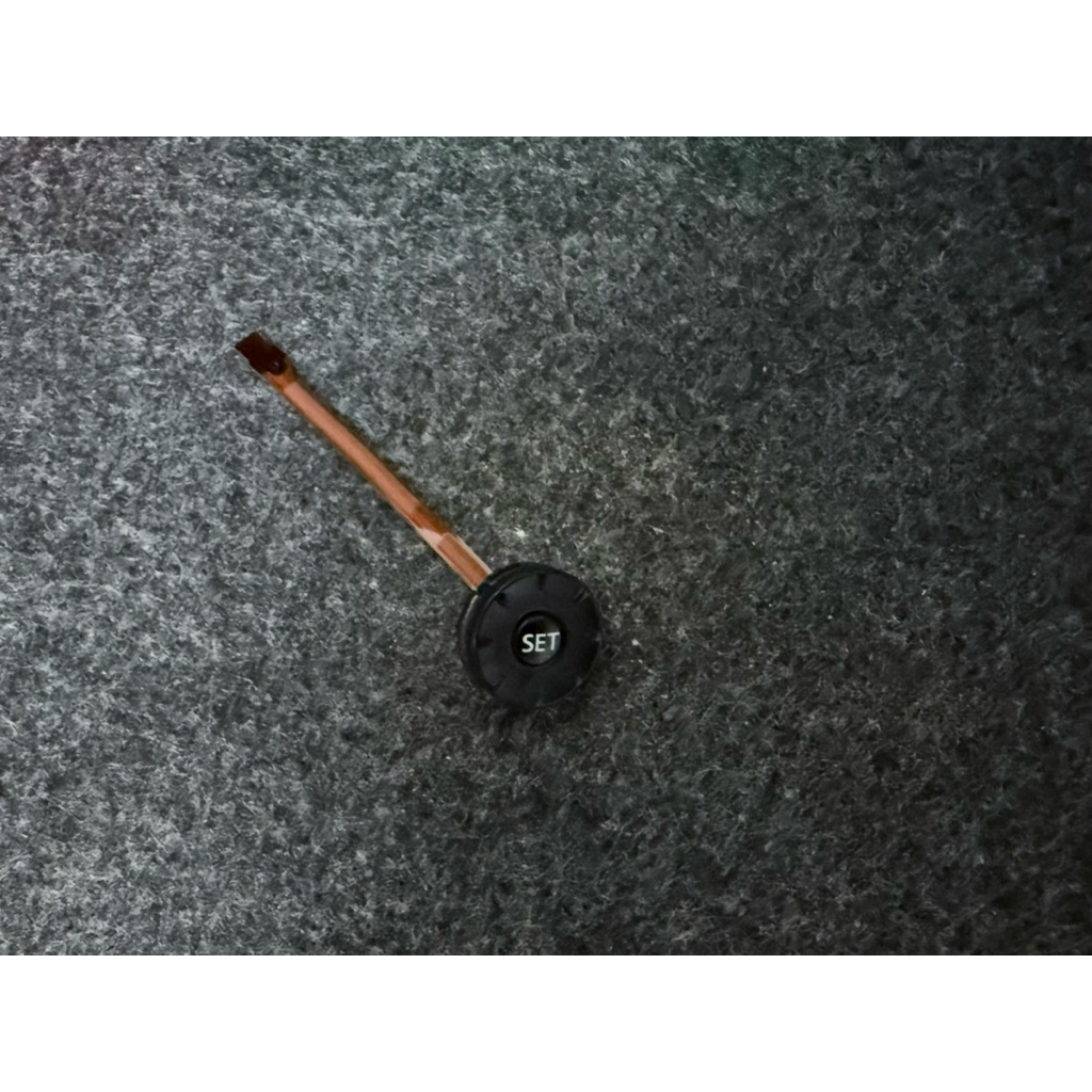 อะไหล่ กล้อง canon 70d ของแท้ 22921