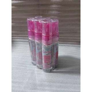 ขายส่ง ยกแพ็ค 6 ชิ้น Eversense Cologne 20ml. เอเซอร์เซนต์ โคโรญ