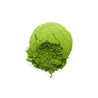Chun Matcha Powder 100g ฉุน ผงมัทฉะแท้ 100% 100 กรัม
