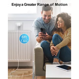 25 วัตต์ ชุดชาร์จเร็ว 25W adapter 27W สายชาร์จ Type-C Super fast charging สำหรับ i7-17ProMax/Android