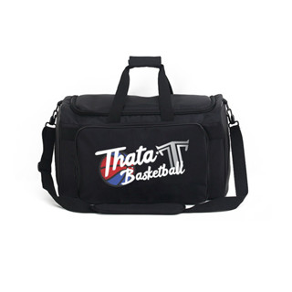 THATA Basketball Basketball Bag Partition กระเป๋าถือ/สะพายไห…