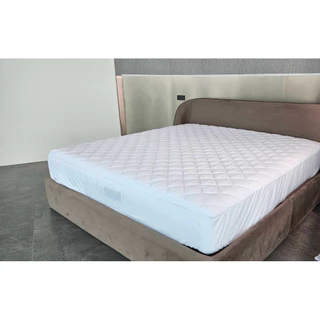 loft bedding ผ้ารองกันเปื้อน กันน้ำ(Waterproof กันน้ำ100%)