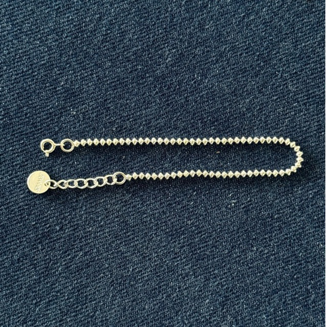 JEWVIES donutt chain