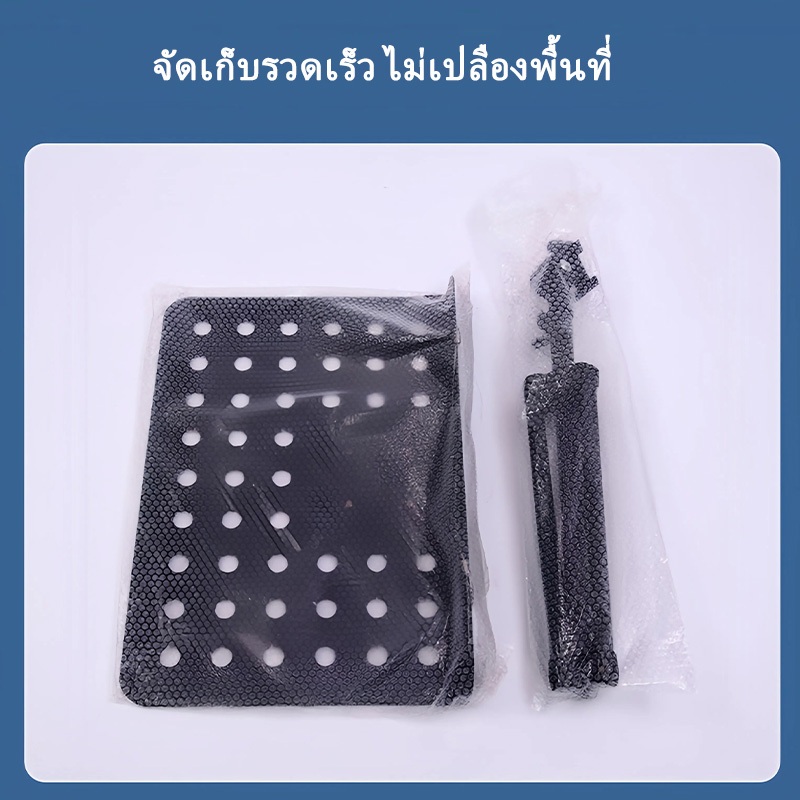 รูปภาพ 7