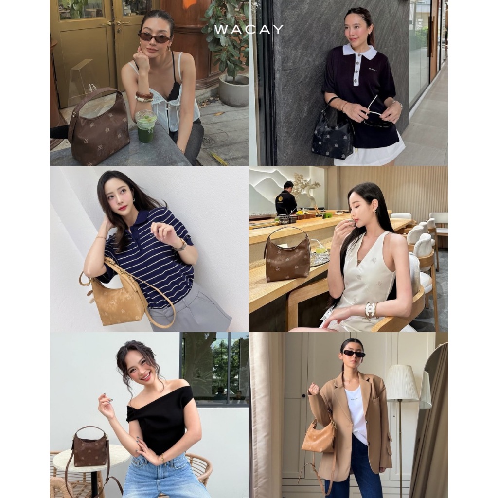 รูปภาพ 6