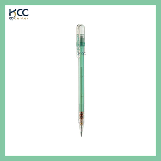 ดินสอ ดินสอกด PENTEL A105 หัว 0.5 mm เพนเทล สีพาสเทล (จำนวน1ด้าม)