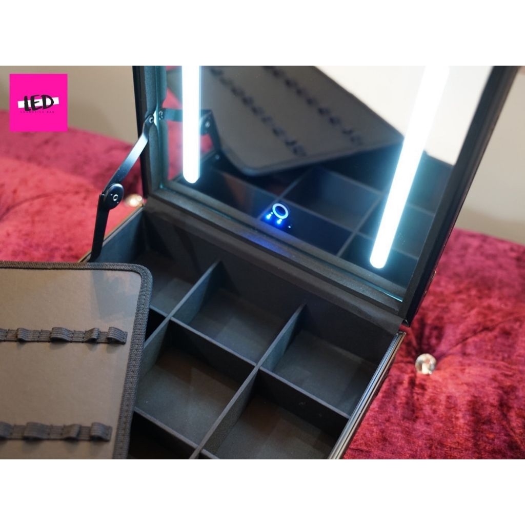 Thumbnail 7