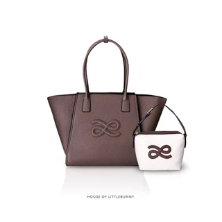 LITTLEBUNNY official Flutter pu