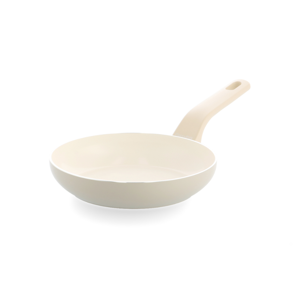 GreenPan Essence Frypan - กระทะ