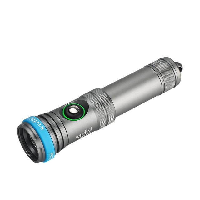 WF100 Dive Torch SN 1500 V2 for diving supplies,WF109 SN2200 Diving Torch 2200 Lumens , SZ1500 zoom 