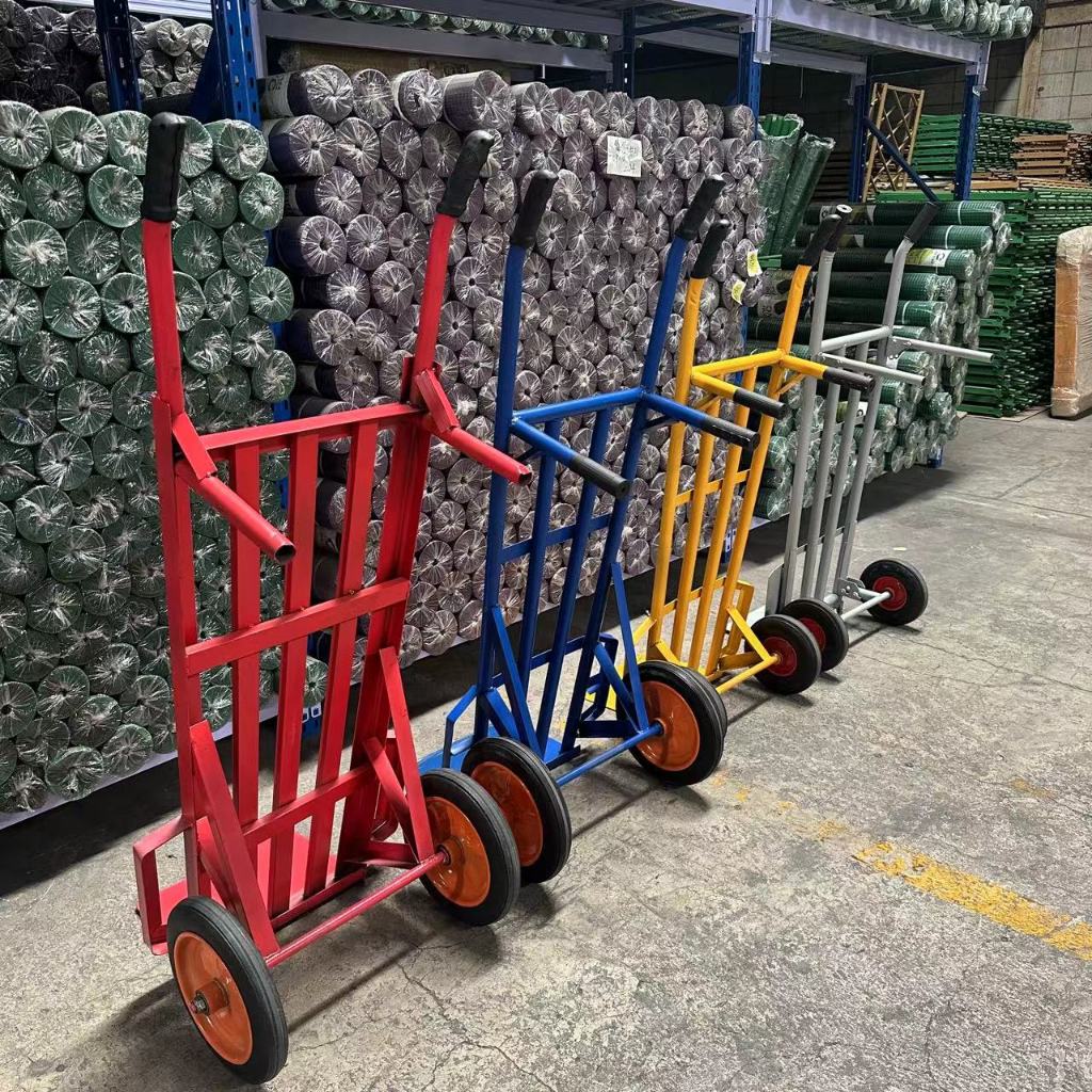 Thumbnail 8