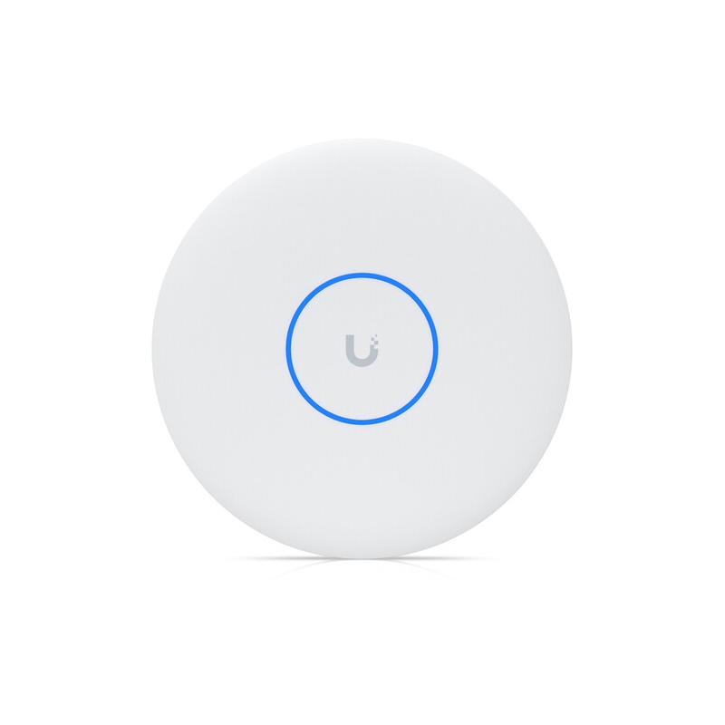 Ubiquiti Networks U7 Pro XG Wi-Fi 7 Access Point (U7-Pro-XG)