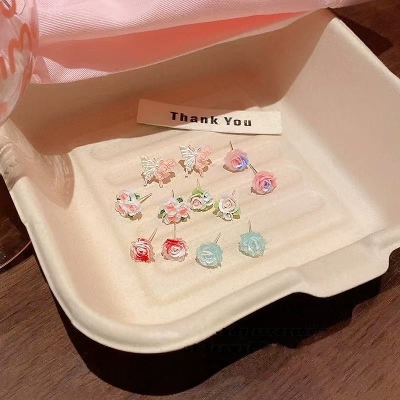 รูปภาพ 7